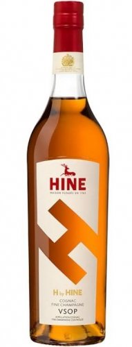 H By Hine VSOP Cognac