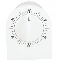 Chef Aid Mechanical Timer