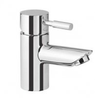 Tavistock Kinetic Mini Basin Mixer