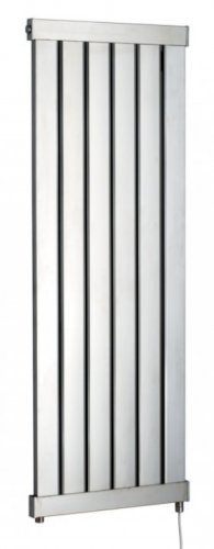 JIS Arun 1460 x 535mm Feature Rail