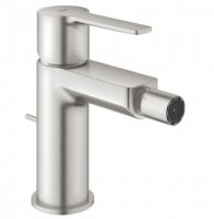 Grohe Lineare Single Lever Bidet Mixer