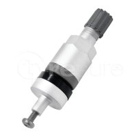 T-Pro Replacement Clamp-In Valves (Pack of 10)