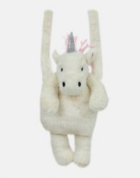 Unicorn Kids Hand Muff Warmer - Jomanda