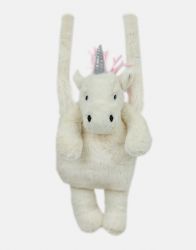 Unicorn Kids Hand Muff Warmer - Jomanda