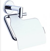 Vitra Minimax Toilet Roll Holder