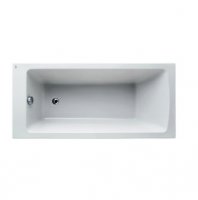 Ideal Standard Tempo Arc Idealform Plus+ 150 x 70cm Bath