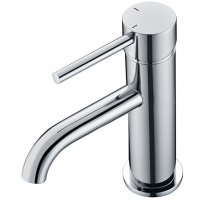 RAK Prima Tech Mono Basin Mixer