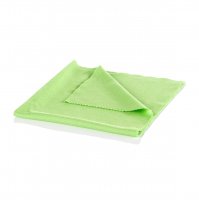 Minky M Cloth - Glass & Window