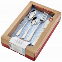 Judge Cutlery Windsor 16 Piece Set