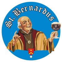 St Bernardus Belgian Beer