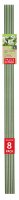 Smart Garden Gro-Stake 0.9M x 8mm (Pack of 8)