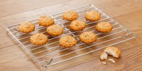 Judge Wireware Cooling Rack 35 x 27cm