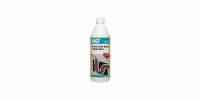 HG Drain and Plug Unblocker 1lt