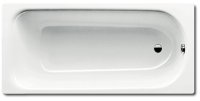 Kaldewei Saniform Plus 1700 x 700mm Bath