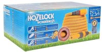 Hozelock Wonderhoze 12.5Mt