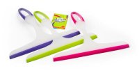 Bettina Window Squeegee - Assorted
