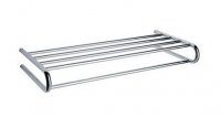 Inda Hotellerie Towel Rack (A0470B)