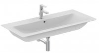 Ideal Standard Connect Air 104cm Vanity Basin