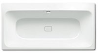 Kaldewei Meisterstuck Aysmmetric Duo 1800 x 900mm Bath