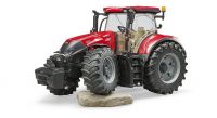 Case Tractor IH Optum 300 CVX - Bruder 03190 Scale 1:16