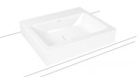 Kaldewei Cono Countertop Basin