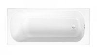 Bette Form 170 x 80cm Rectangular Bath