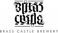 Brass Castle Brewery