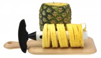 Apollo Housewares Pineapple Cutter