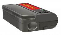 The Big Cheese Ultra Power Electronic Mouse Killer