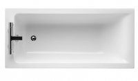 Ideal Standard Concept 170 x 75cm Bath