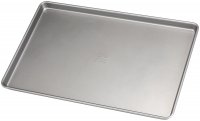 Stellar James Martin Baker's Dozen Baking Sheet 43 x 29 x 2cm