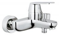 Grohe Eurosmart Cosmopolitan Bath/Shower Mixer