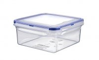 Hobby Square Airtight Food Saver - 680ml