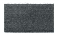 Groundsman Grey Coco Pvc Backed Mat