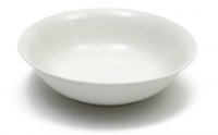 Maxwell & Williams White Basics 20cm Pasta Bowl