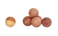 Zero In Cedarwood Moth Balls (Pack of 20)
