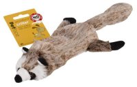 Petface Woodland Critters - Small (Assorted)