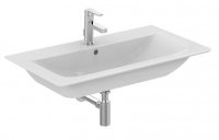 Ideal Standard Connect Air 84cm Vanity Basin