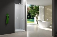 Merlyn 6 Series Bifold Door