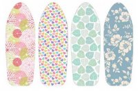 Quick Fit Ironing Board Covers