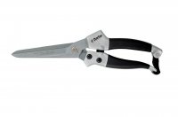 Darlac Compact Shearer