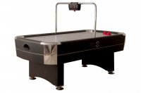 Sure Shot 7ft Super Pro Air Hockey Table