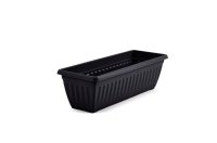 Whitefurze 60cm Athens Window Box