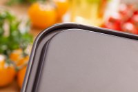 Judge Bakeware Baking Tray 36 x 28 x 1.5cm