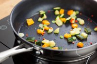 Stellar 7000 Non-Stick Frying Pan 26cm