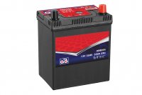 ADB054 AD Standard Battery 2Y24K Warranty