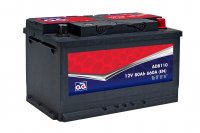 ADB110 AD Standard Battery 2Y24K Warranty