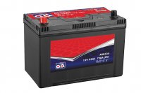 ADB334 AD Standard Battery 2Y24K Warranty