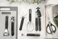 Fusion Chopping Board 4 Pack