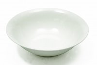 Maxwell & Williams Cashmere China Coupe Bowl 15cm